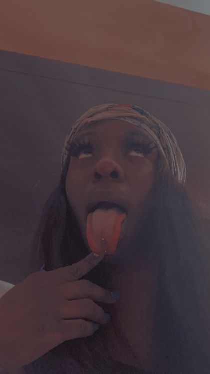 lexxdafreak OnlyFans picture