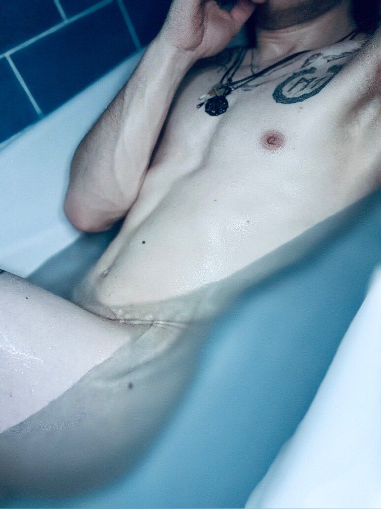 cinnamon_alex OnlyFans profile picture