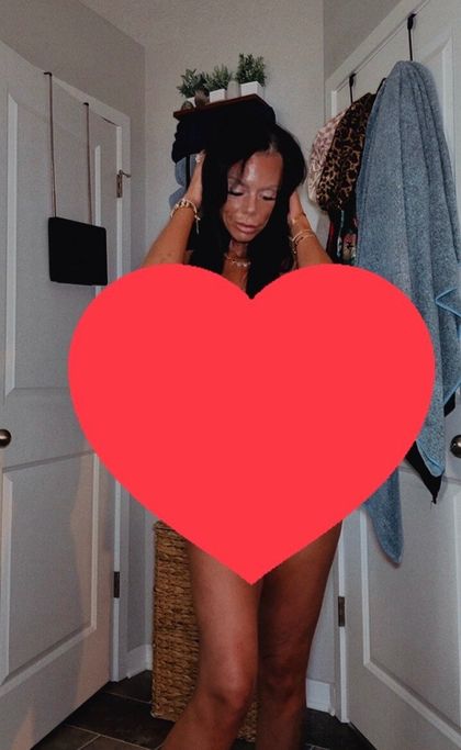 trashley_anonymous OnlyFans picture