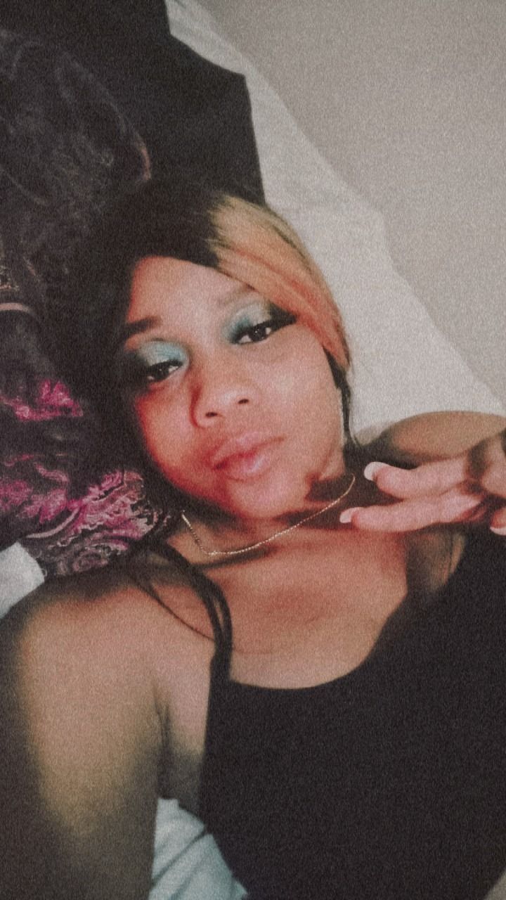 myzztynkerbell30 OnlyFans profile picture