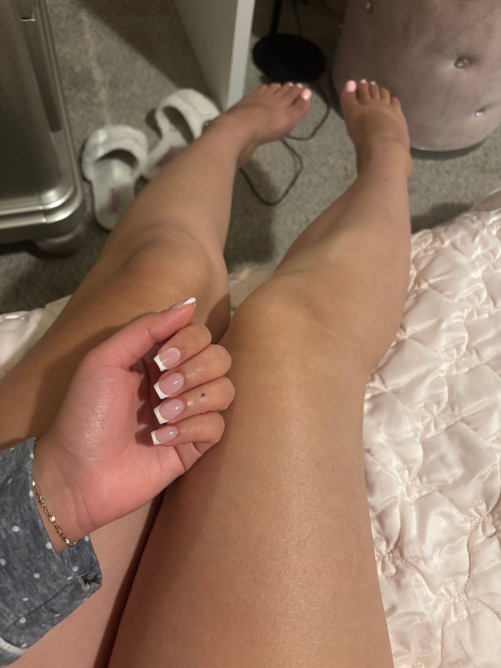 itsmoonlightbaby OnlyFans profile picture