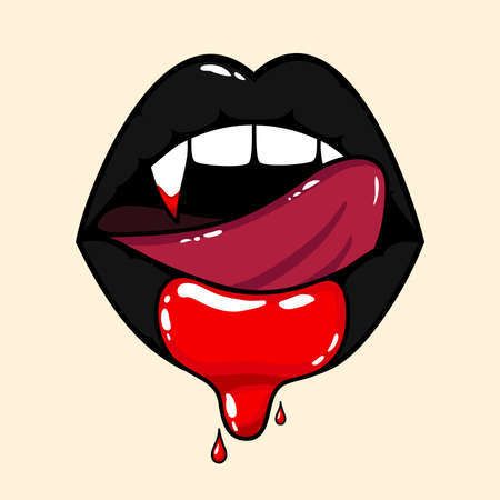 kisseskiss OnlyFans profile picture