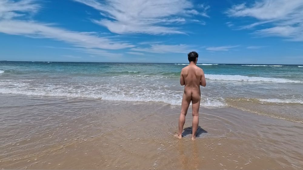 im_kazu067 OnlyFans profile picture