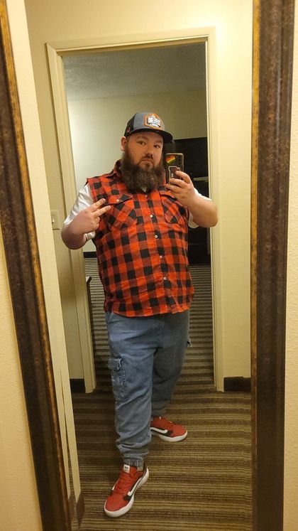 portlandbear OnlyFans picture