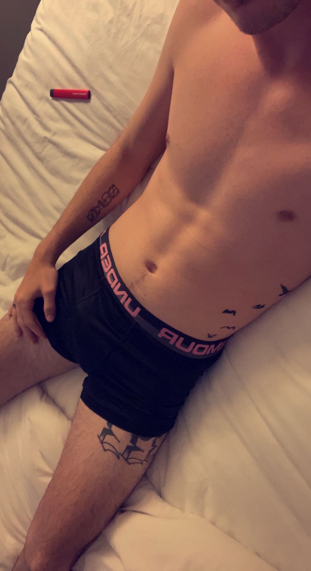 twinkcna OnlyFans profile picture