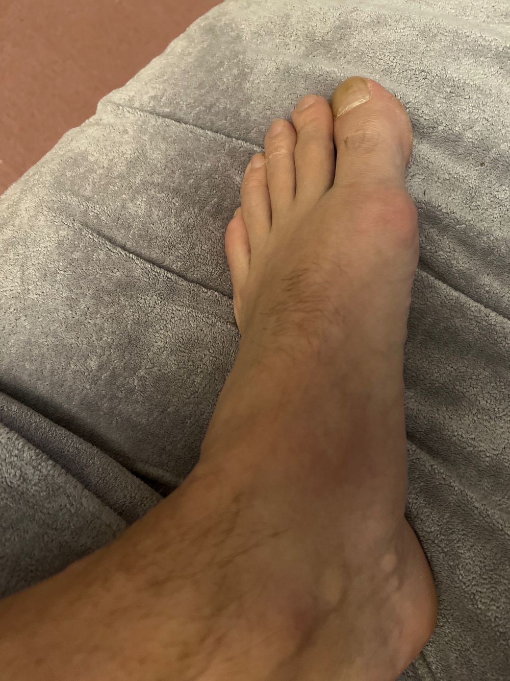 u19903815 OnlyFans profile picture