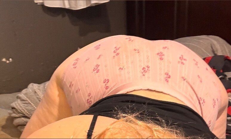 princesskenziee OnlyFans profile picture