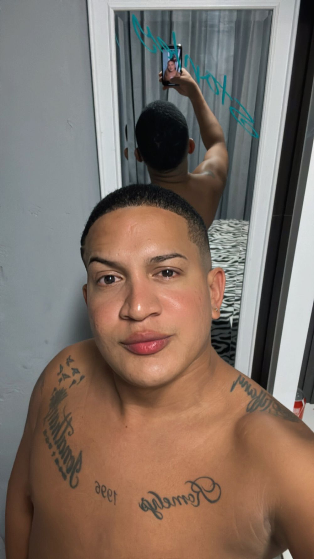 roderickhot28 OnlyFans profile picture