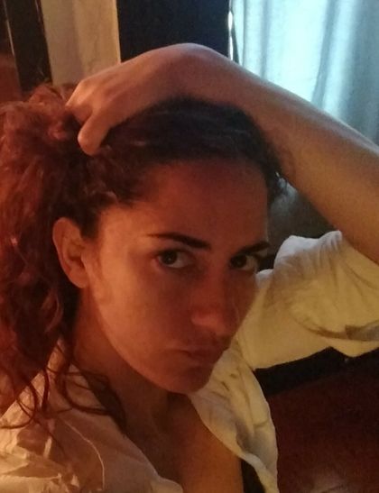 lasmimositas OnlyFans picture