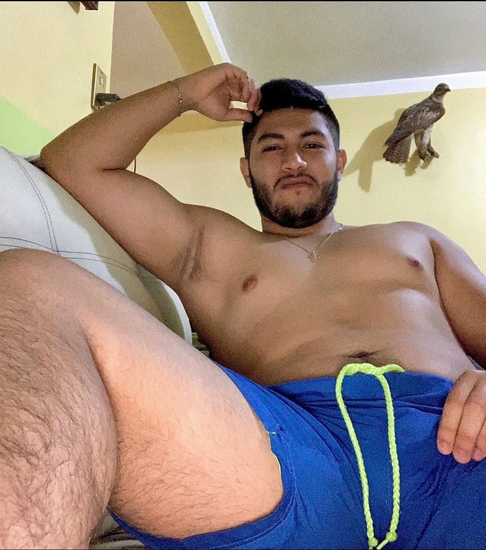 airoiaxn OnlyFans profile picture