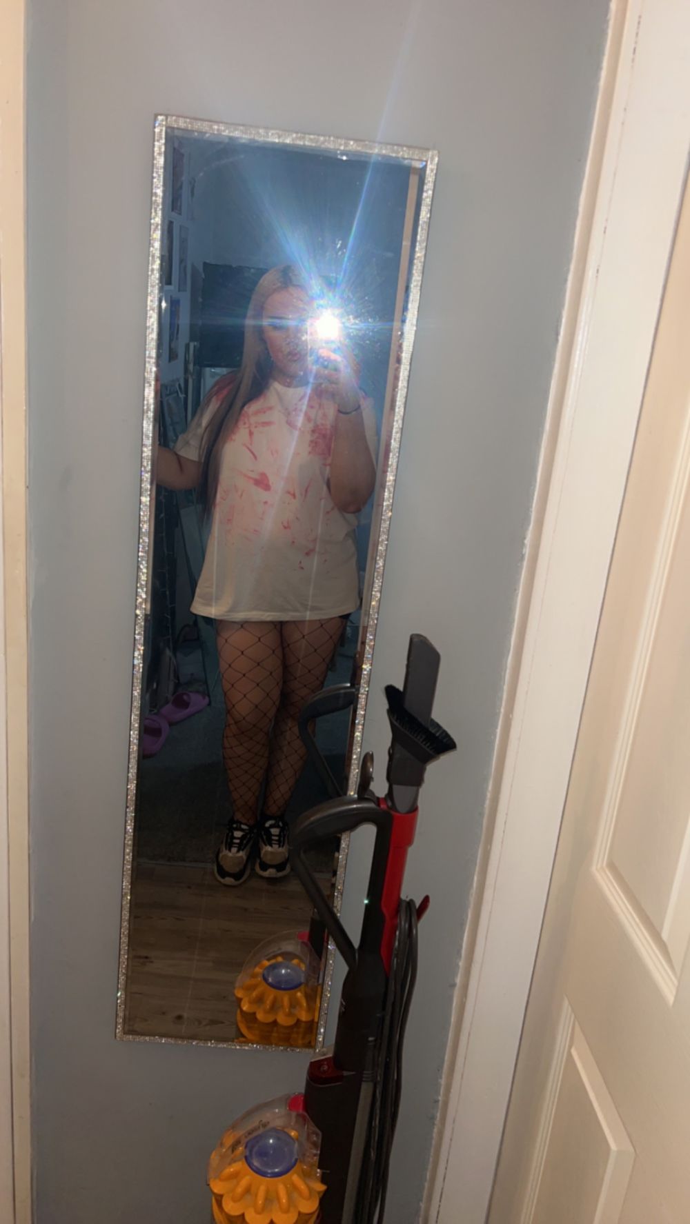 xxxeffi OnlyFans profile picture