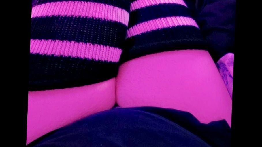 orororuna OnlyFans profile picture