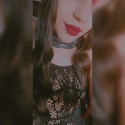 casandraof21 OnlyFans picture