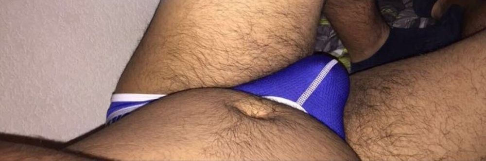 astoundingsol OnlyFans profile picture