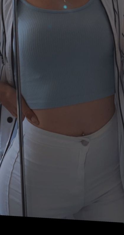 sabussy OnlyFans picture