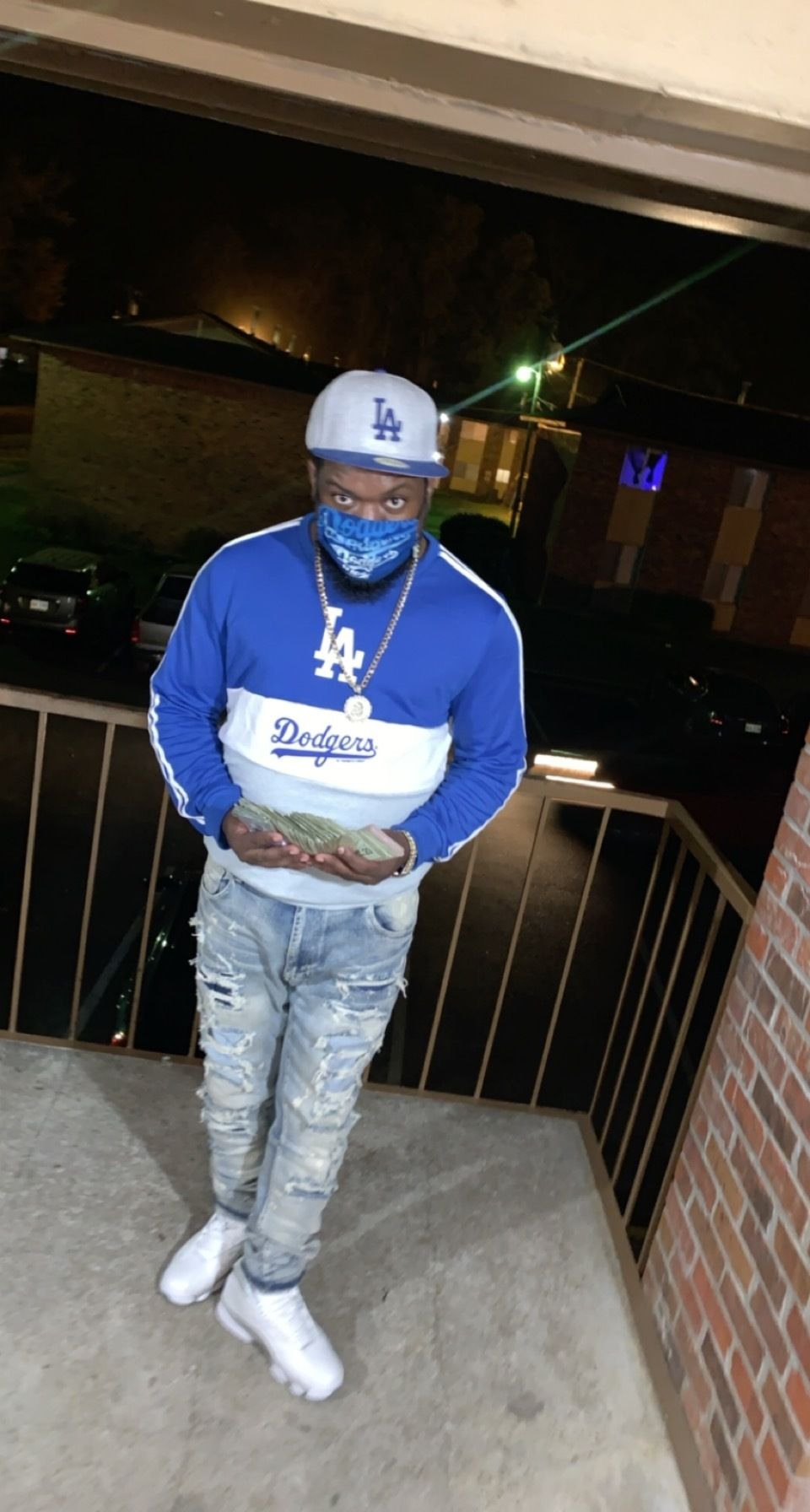 eastsideking_500 OnlyFans profile picture