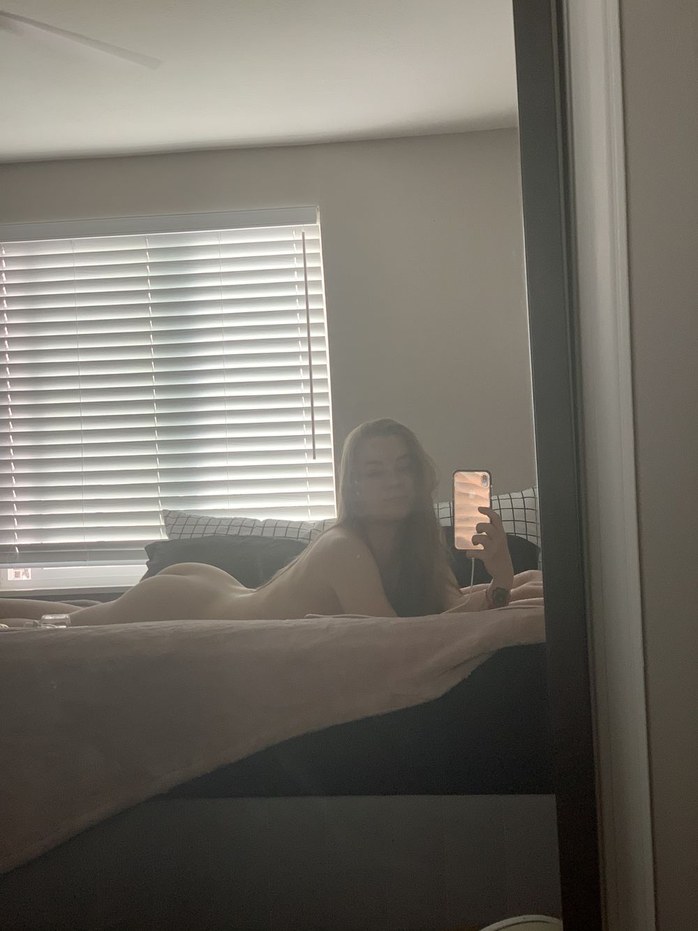 frankielyy OnlyFans profile picture