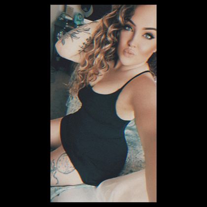 hayley_christine OnlyFans picture