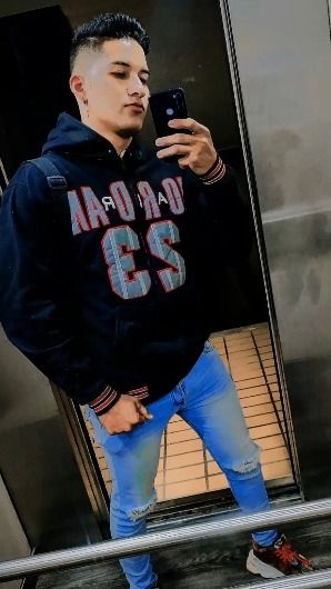 alvis99 OnlyFans picture