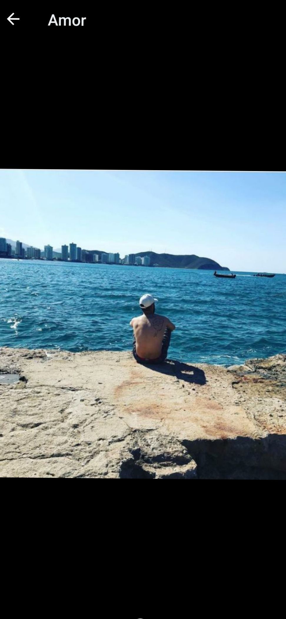 pablomira69 OnlyFans profile picture