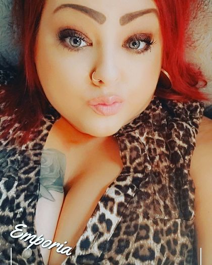juiceelynn34 OnlyFans picture