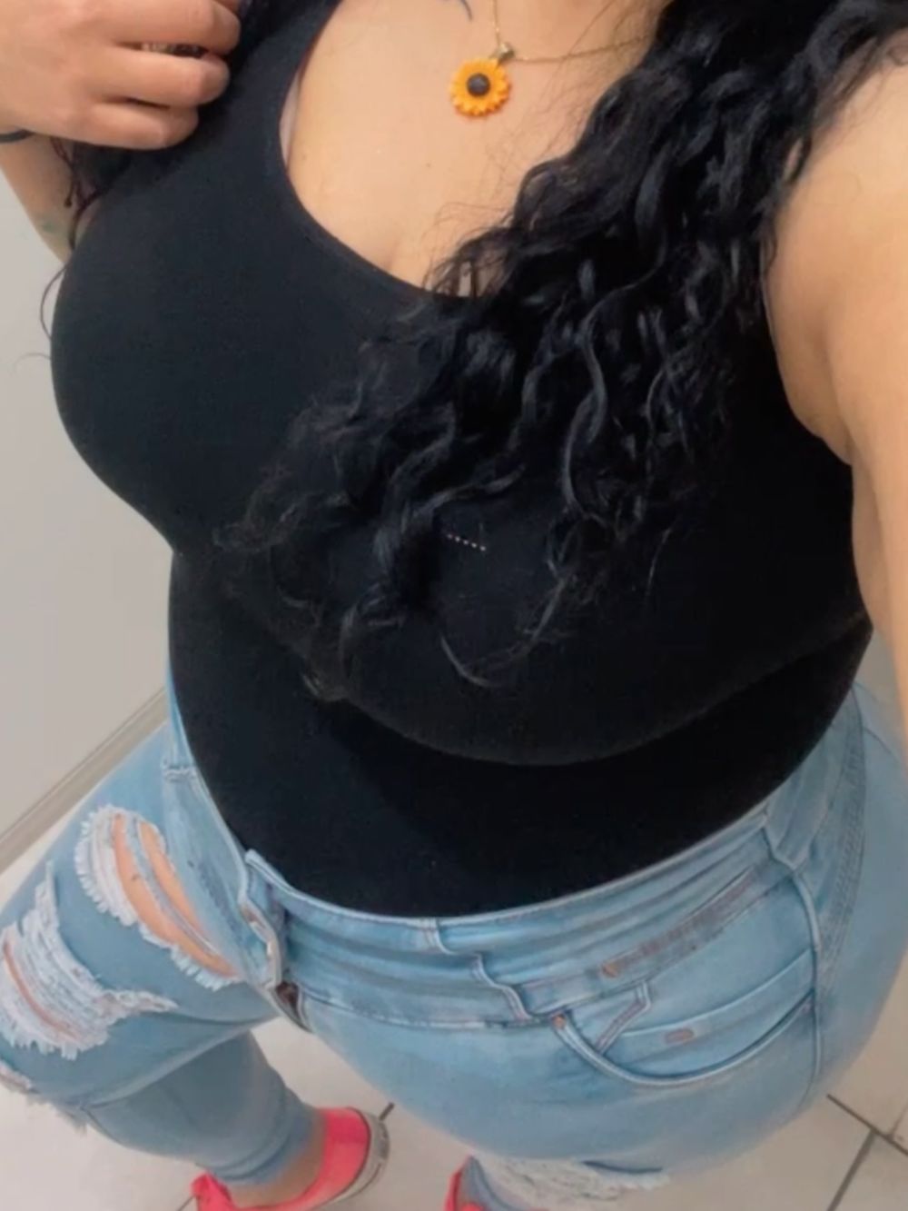 lizboobies OnlyFans profile picture
