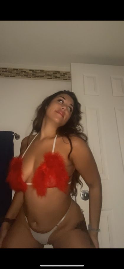 capricornkitties OnlyFans picture