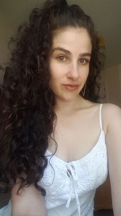 u224127758 OnlyFans picture