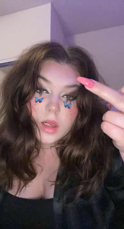 gabbypleases OnlyFans picture