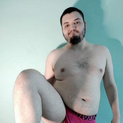 mattyspin OnlyFans picture