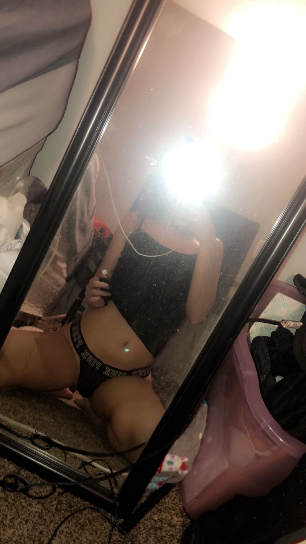 bribabyyyg OnlyFans profile picture