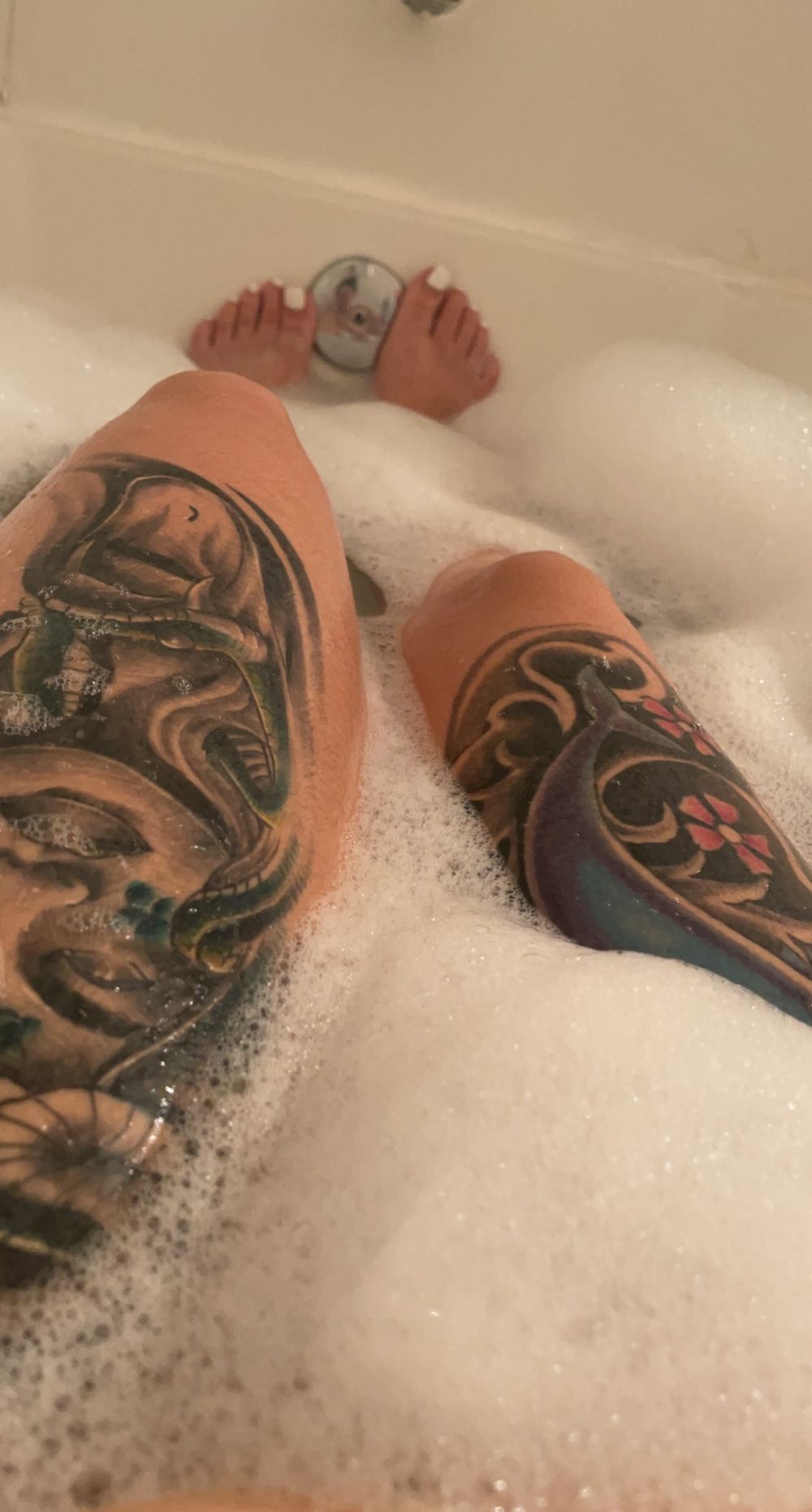 laloca26 OnlyFans profile picture