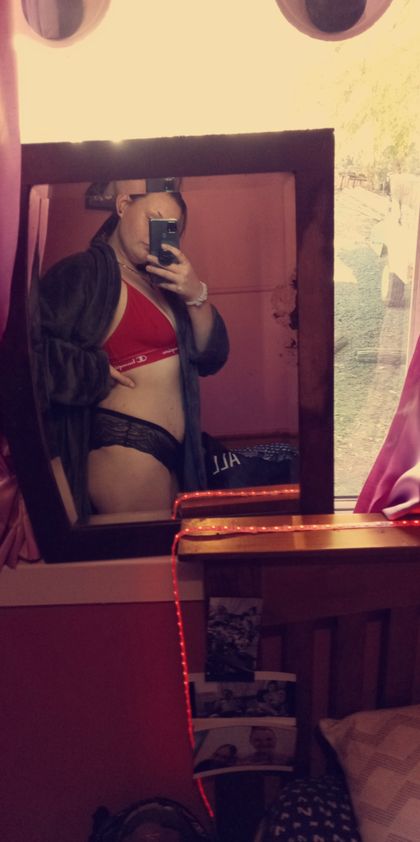 the_devil4191 OnlyFans picture