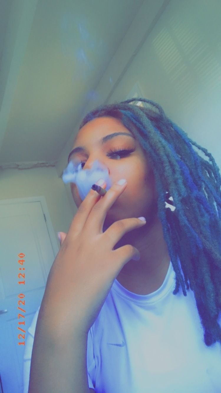 uniqqueniqque OnlyFans profile picture