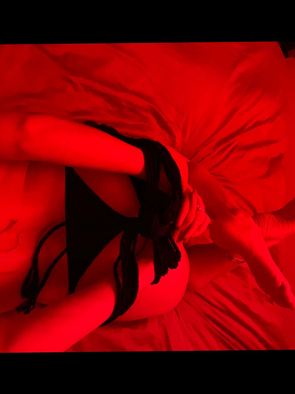 mrs.martina.tiger OnlyFans profile picture