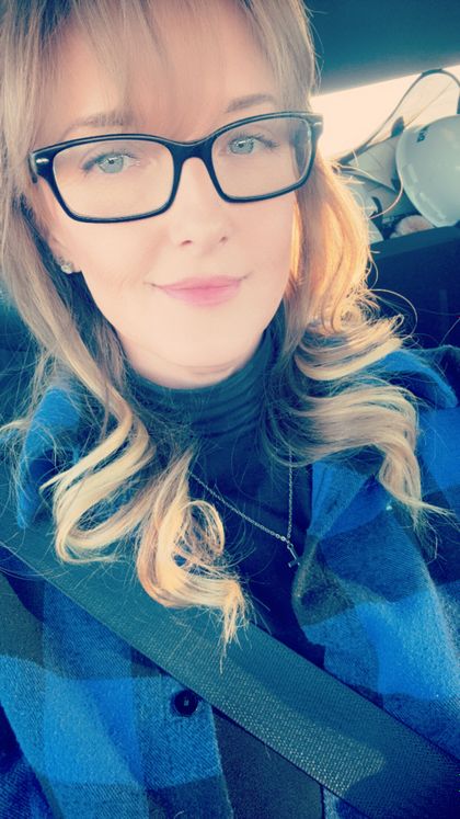 gracielynn4you OnlyFans picture