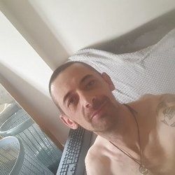 jackparkeruk1 OnlyFans picture
