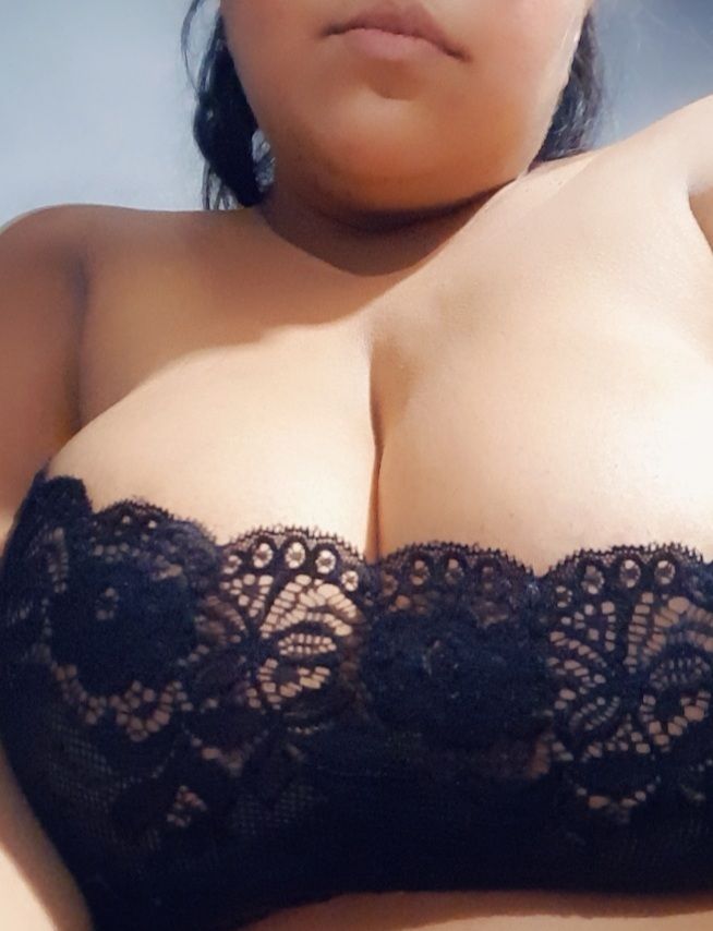 ginger3006 OnlyFans profile picture
