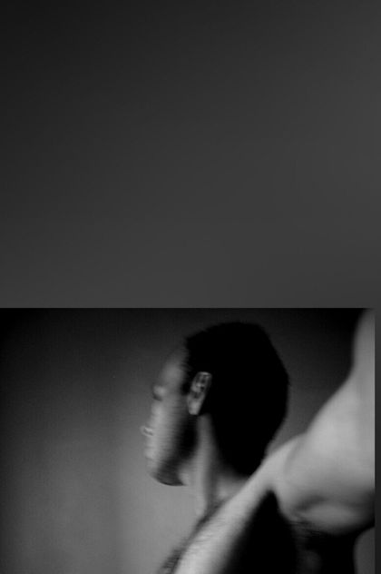 bulgefiend OnlyFans picture
