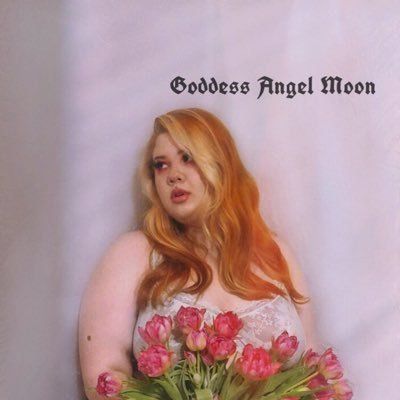 goddessangelmo1 OnlyFans picture