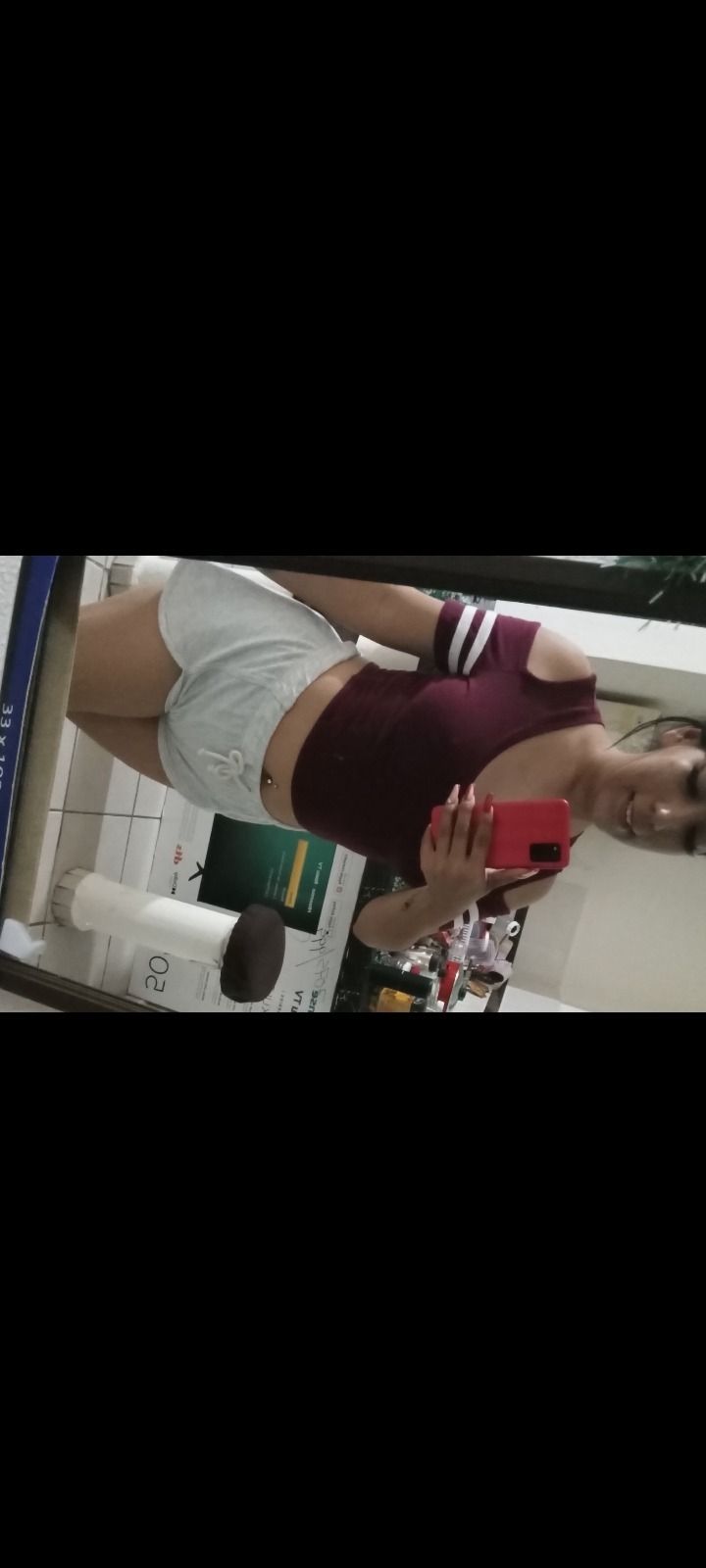camilaaa1 OnlyFans profile picture