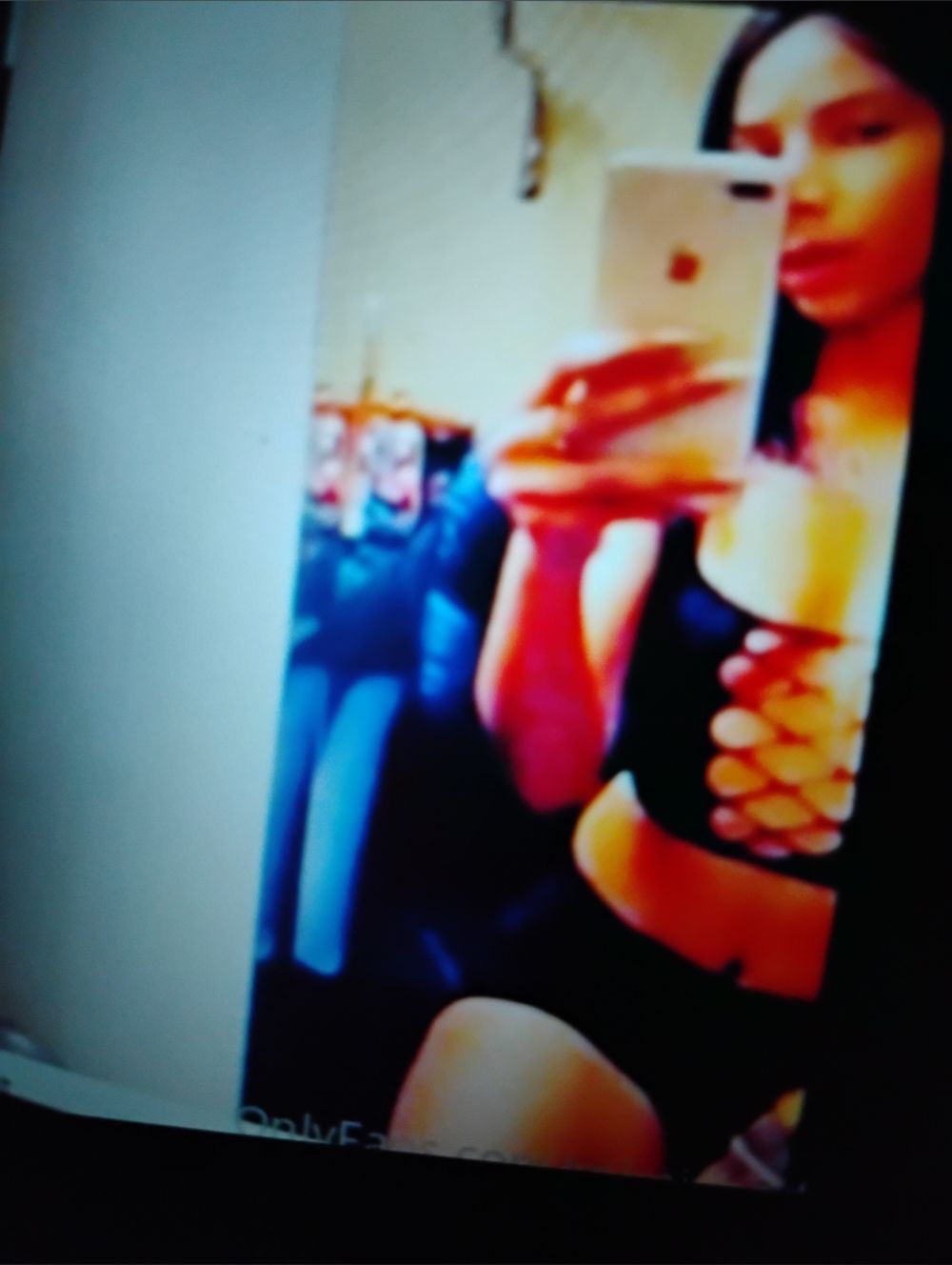 mimisbody OnlyFans profile picture