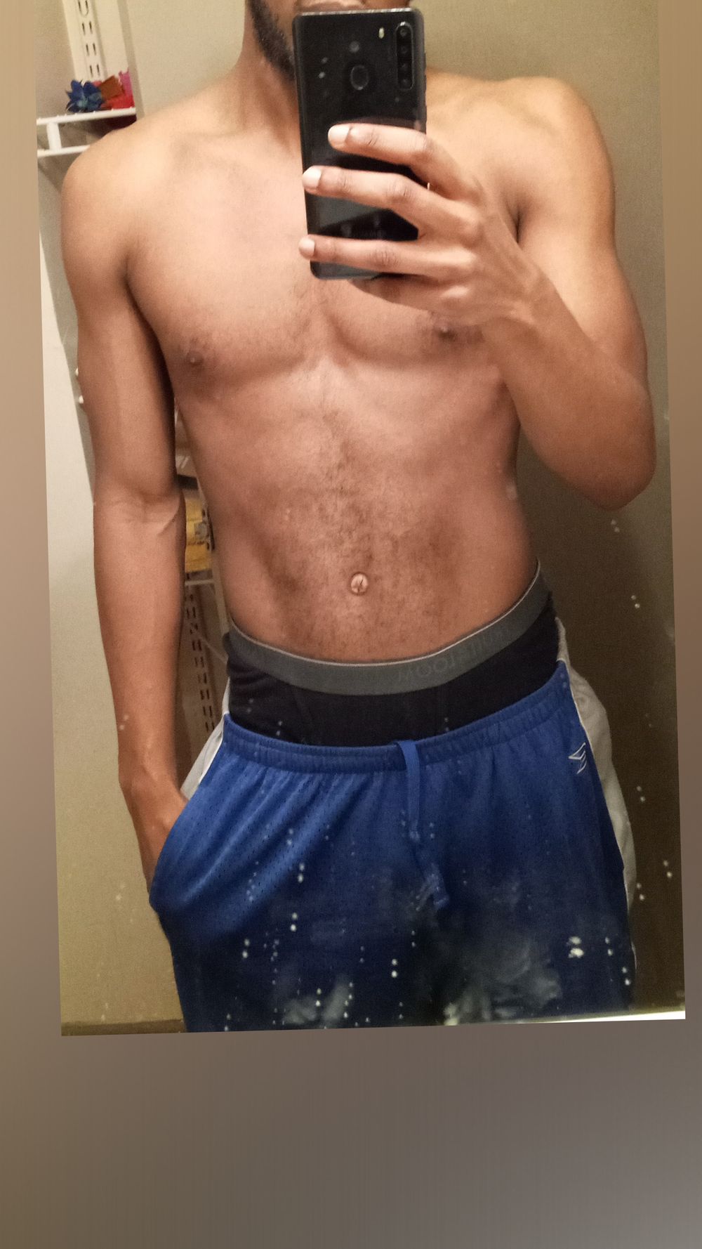 dawiz OnlyFans profile picture