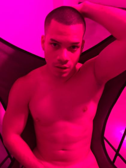miguevas OnlyFans picture