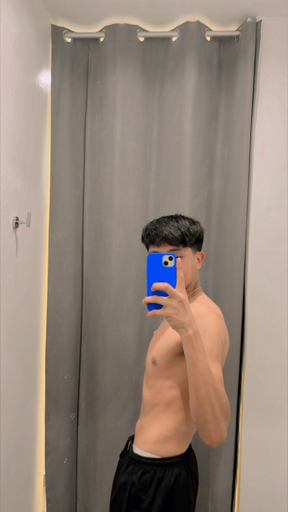 rubegarciaa OnlyFans profile picture