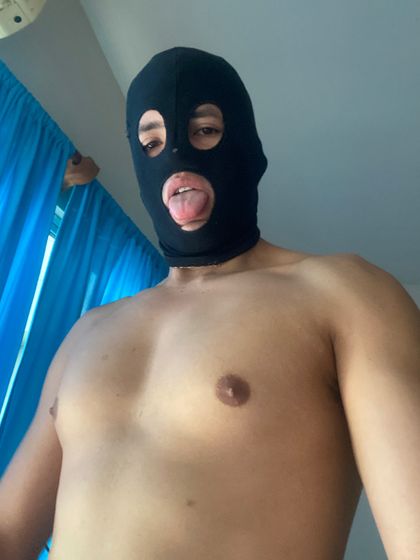 eddy_26 OnlyFans picture