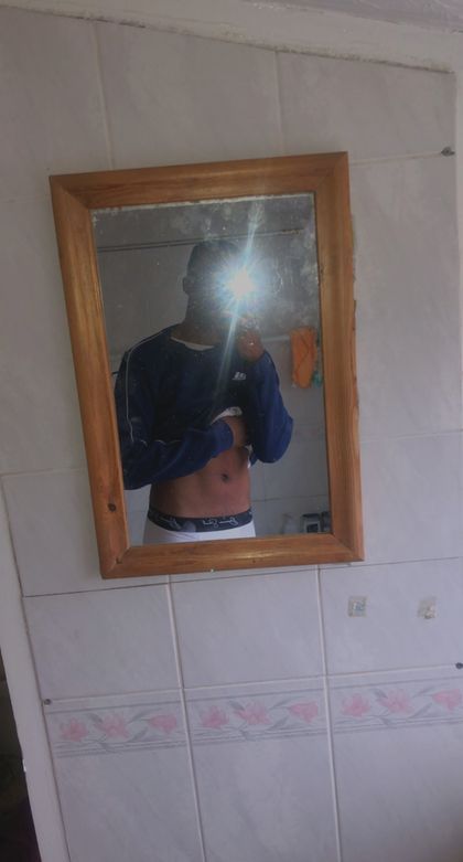 its00db OnlyFans picture