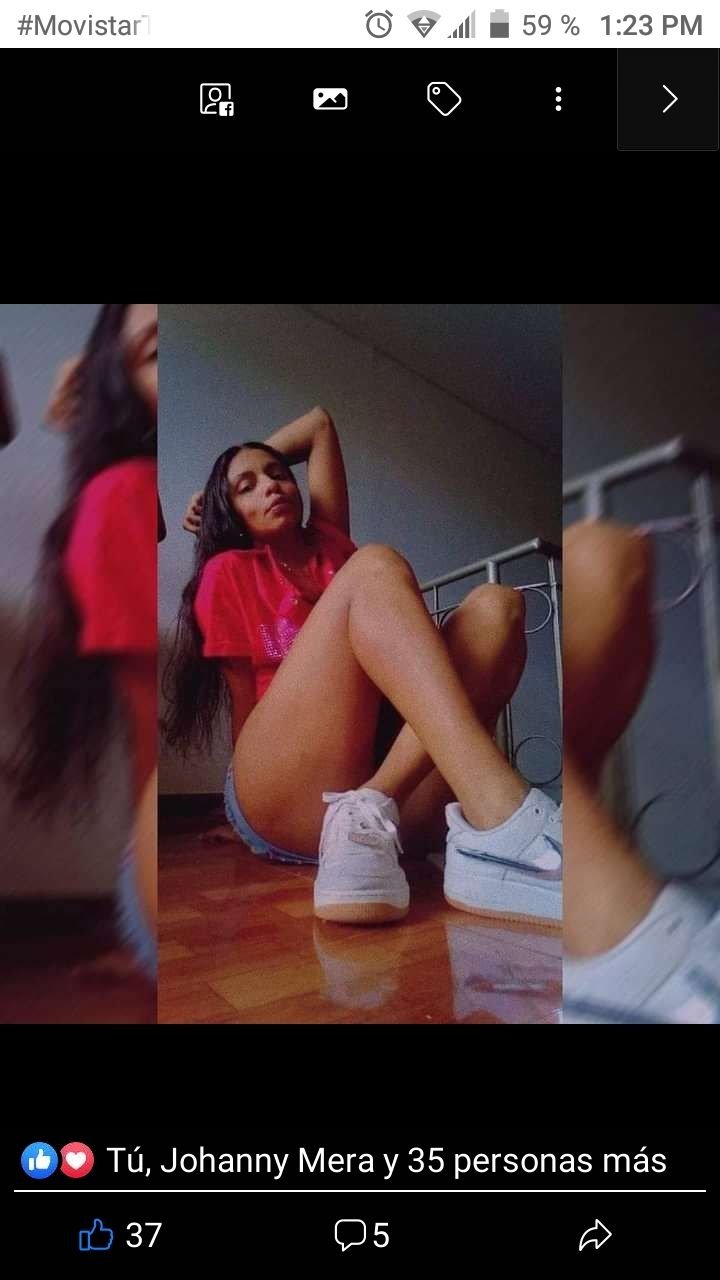 luxurygf1 OnlyFans profile picture