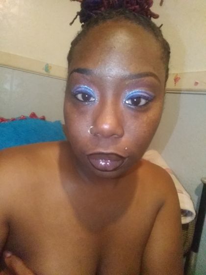 lilbittynasty69 OnlyFans picture
