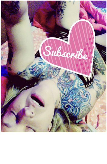 oxkarmaxo OnlyFans picture